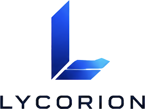 Lycorion